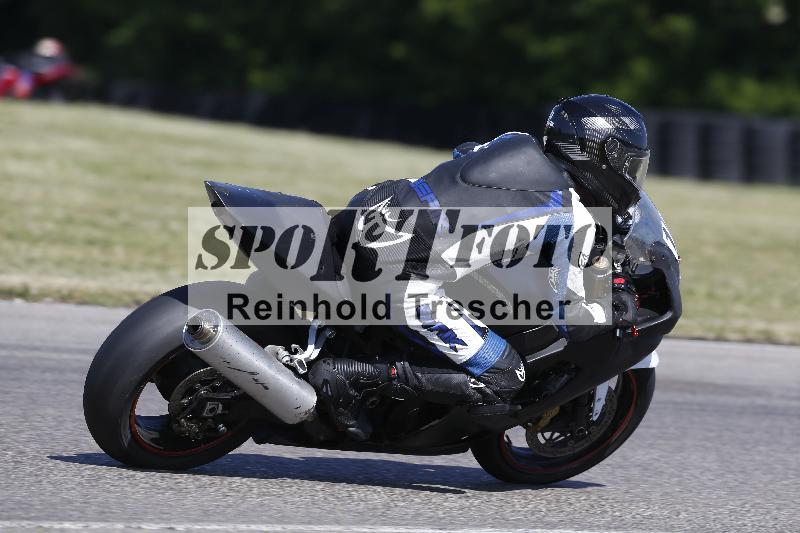 /Archiv-2025/17 17.05.2025 PROMAX ADR/Gruppe gelb/112